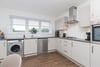 5 Prospecthill Quadrant, Toryglen, Glasgow, G42 0AL - Picture #12