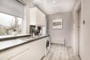 158 Stamperland Gardens, Clarkston, Glasgow, East Renfrewshire, G76 8LL - Picture #7