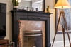 Flat 1 Lower Ground, 6 Lynedoch Crescent, Park, Glasgow, G3 6EQ - Picture #6