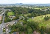 16 Ravelston Dykes Road, Edinburgh, EH4 3PB - Picture #35