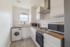 Flat 3/1, 21 Alexander Crescent, New Gorbals, Glasgow, G5 0SL - Picture #4