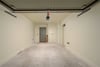 39 Hill Street North Lane, Edinburgh, EH2 3LQ - Picture #22