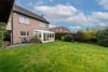 18 Lawhead Road West, St. Andrews, Fife, KY16 9NE - Picture #2