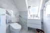 McDougall House, Beley Bridge, St. Andrews, Fife, KY16 8LX - Picture #28