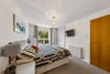 2/1, 72 Strathblane Gardens, Anniesland, Glasgow, G13 1BX - Picture #15