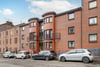 1/1, 95 Sanda Street, North Kelvinside, Glasgow, G20 8PT - Picture #1