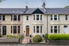 44 Victoria Park Drive South, Scotstoun, Glasgow, G14 9QP - Picture #44