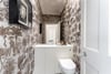 13 Orchard Road South, Edinburgh, EH4 3HE - Picture #13