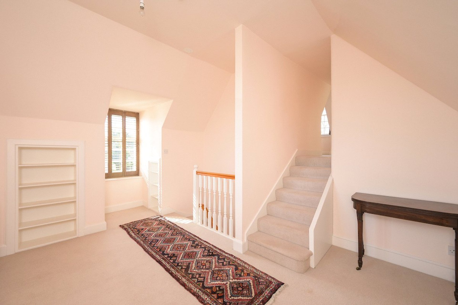 The Seahouse, Hill Road, Gullane, East Lothian, EH31 2BE - Picture #34