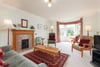 31/7 Hermitage Drive, Morningside, Edinburgh, EH10 6BY - Picture #4