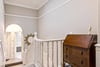 4 Borden Road, Jordanhill, Glasgow, G13 1QX - Picture #31