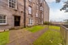 Flat 2/2, 148 Hill Street, Garnethill, Glasgow, G3 6UA - Picture #33