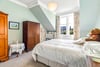 Westfield, 26 Glenburn Road, Bearsden, Glasgow, East Dunbartonshire, G61 4PT - Picture #30