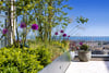 Apartment 14, Pavilion C, New Eidyn, St James, Edinburgh, EH1 3SS - Picture #11