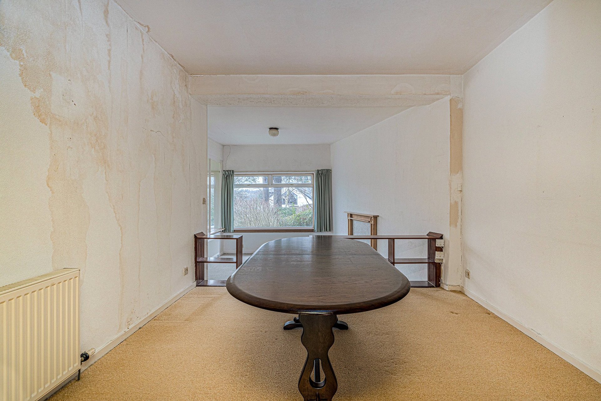 4 Dougalston Crescent, Milngavie, G62 6HW - Picture #6
