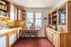Inverie, 36 West End, St. Monans, Anstruther, Fife, KY10 2BX - Picture #5