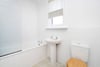 33 Hope Park, Haddington, East Lothian, EH41 3AH - Picture #20