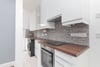 2/2, 23 Plean Street, Glasgow, Glasgow City, G14 0YH - Picture #4
