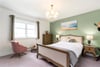 34 Scald Law Drive, Edinburgh, EH13 0FE - Picture #17