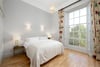 15/2 Carlton Terrace, Edinburgh, EH7 5DD - Picture #19