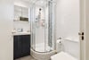 Flat 2/3, 123 Ingram Street, Merchant City, Glasgow City, G1 1DJ - Picture #15
