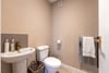 McDougall House, Beley Bridge, St. Andrews, Fife, KY16 8LX - Picture #38