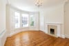 52 Comiston Drive, Edinburgh, Midlothian, EH10 5QS - Picture #2