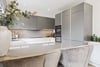 30 Sollas Gardens, Newton Mearns, Glasgow, East Renfrewshire, G77 5XD - Picture #10