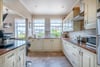 31 Polbae Crescent, Eaglesham, Glasgow, East Renfrewshire, G76 0LR - Picture #10