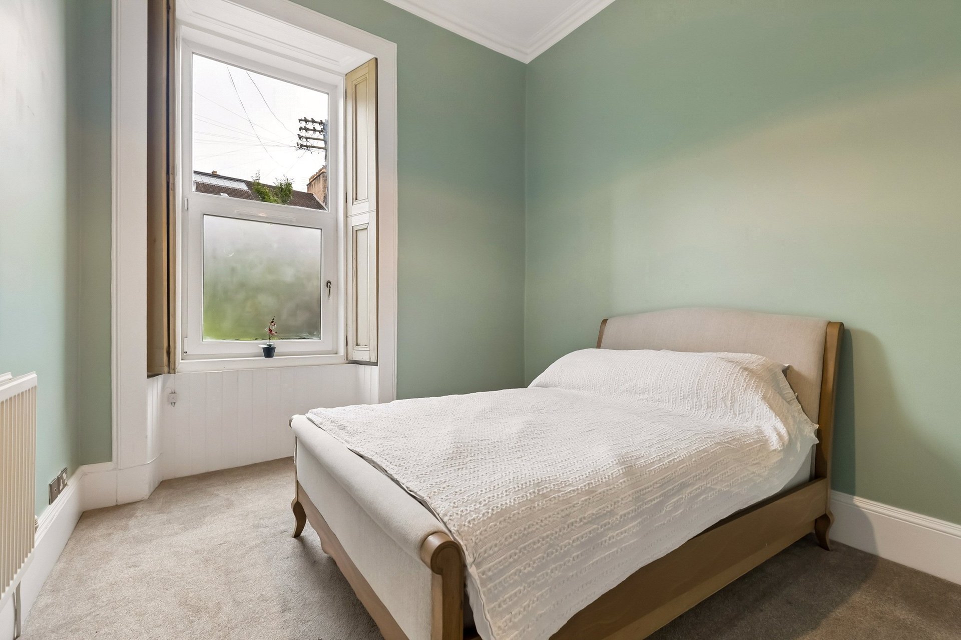 0/1, 6 Hampden Terrace, Mount Florida, Glasgow, G42 9XG - Picture #18