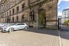 Flat 4/2, 33 Dalintober Street, Tradeston, Glasgow City, G5 8JZ - Picture #22