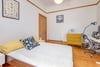87 (2f1), Montgomery Street, Hillside, Edinburgh, EH7 5HZ - Picture #16