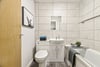 Flat 19, Norval Court, 12 Norval Street, Partick, Glasgow, G11 7RX - Picture #18