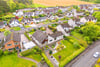 4 Aikman Place, St. Andrews, Fife, KY16 8XS - Picture #36