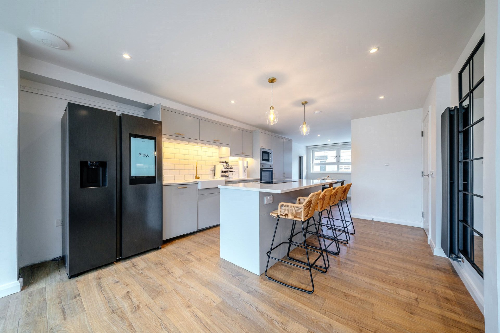 4 Skerryvore Loan, Edinburgh, Midlothian, EH10 6TX - Picture #7