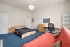10 2f1, Brougham Place, Edinburgh, Midlothian, EH3 9HW - Picture #10