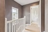 1 Burnbrae Avenue, Bearsden, G61 3ES - Picture #18