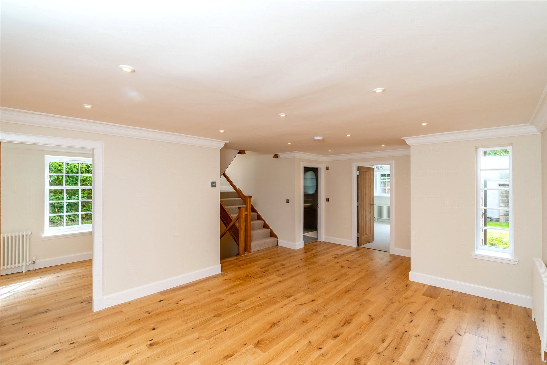 69A Dean Path, Edinburgh, EH4 3AT - Picture #4