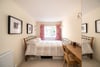Wayside Cottage, Lamington, Biggar, South Lanarkshire, ML12 6HW - Picture #19