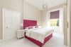 25 Broughton Place, Edinburgh, EH1 3RW - Picture #8
