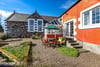The Old School, Manse Road, Gordon, Scottish Borders, TD3 6LS - Picture #35