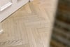 Flat 1 Lower Ground, 6 Lynedoch Crescent, Park, Glasgow, G3 6EQ - Picture #36