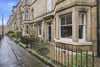 1 Mertoun Place, Edinburgh, EH11 1JU - Picture #1