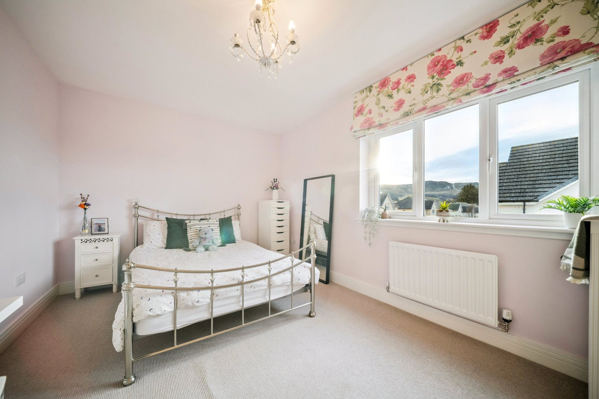 48 Bellrock Park, Fairmilehead, Edinburgh, EH10 6TY - Picture #23