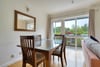 2 Ballagan Place, Milngavie, G62 7RQ - Picture #8