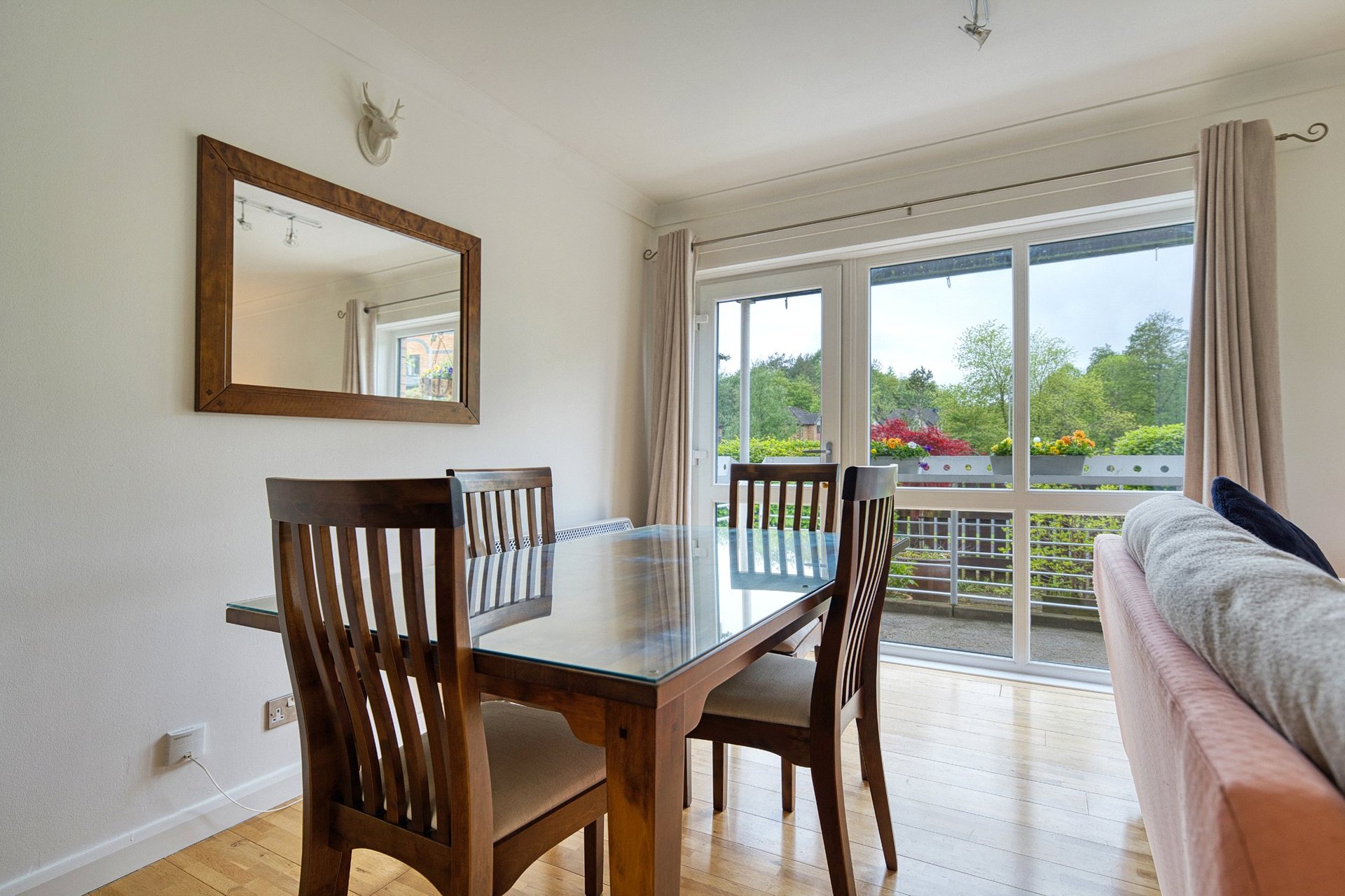 2 Ballagan Place, Milngavie, G62 7RQ - Picture #8