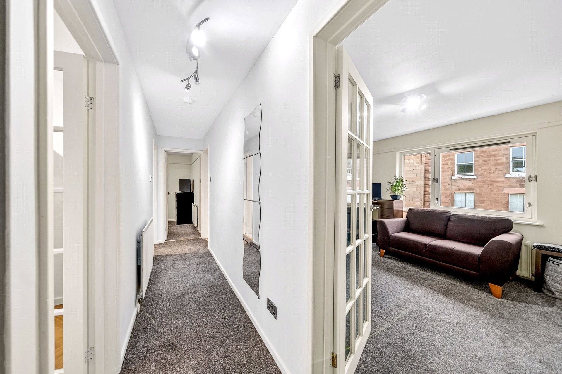 28 Woolmarket, Berwick-upon-tweed, Northumberland, TD15 1DH - Picture #4