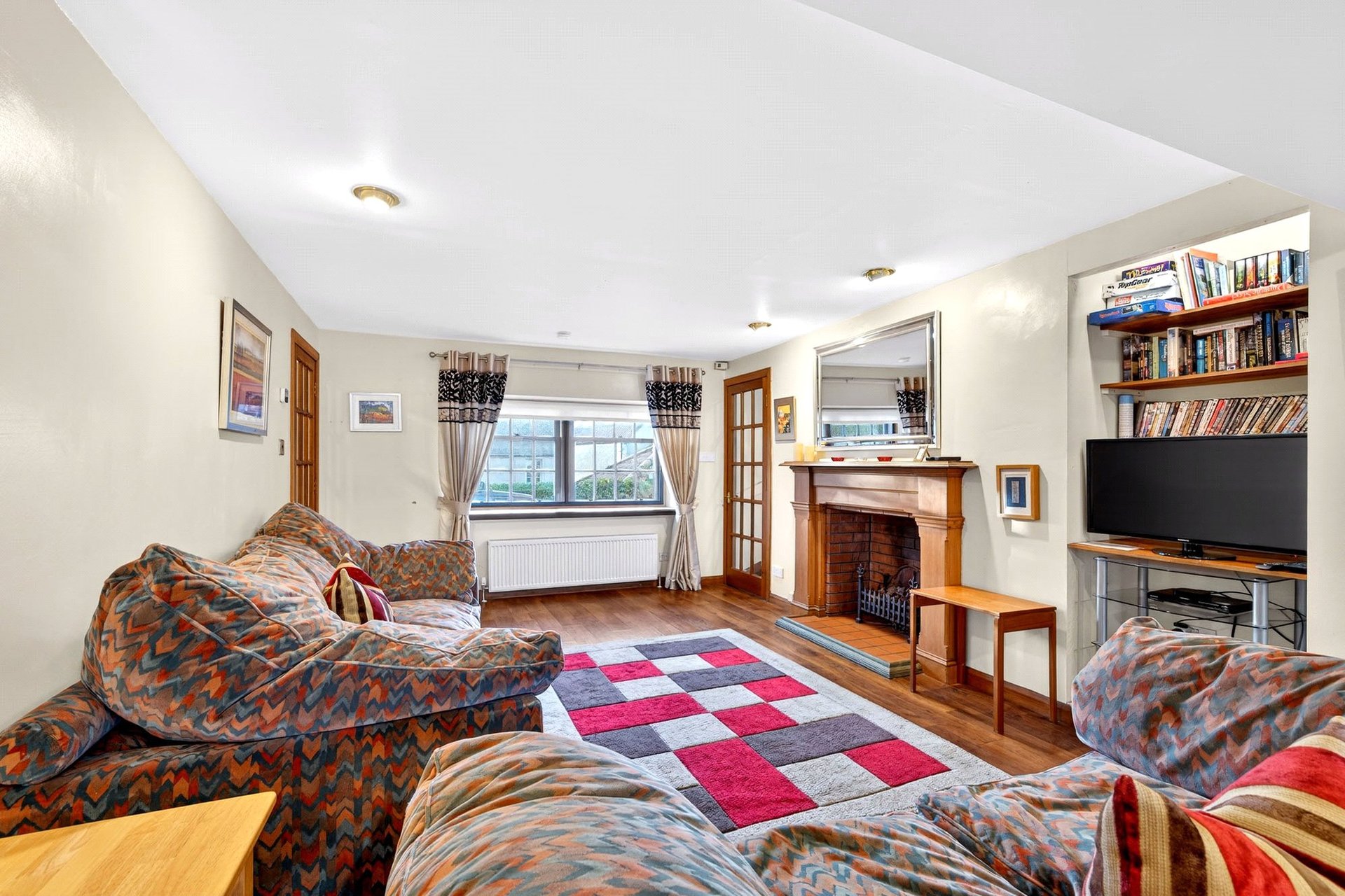 Copperfield, 22 Church Place, Upper Largo, Leven, Fife, KY8 6EH - Picture #11