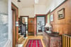 151 Maxwell Drive, Pollokshields, Glasgow, G41 5AE - Picture #5