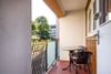 Main Door, 9 Prince Albert Road, Dowanhill, Glasgow, G12 9JR - Picture #5
